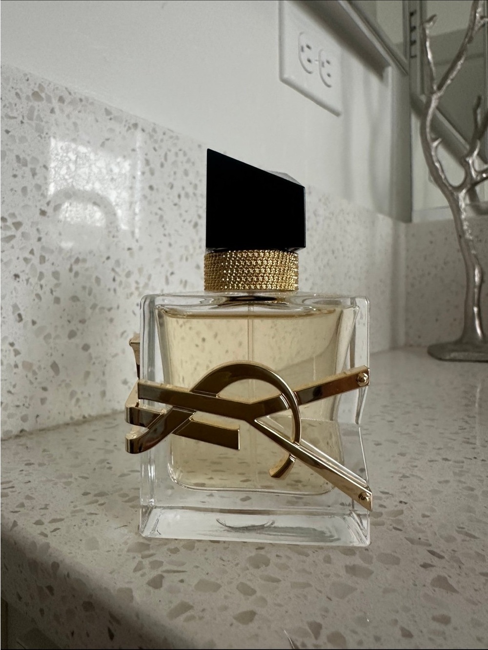 YSL LIBRE - Picture 2 of 7